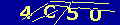 Codice Captcha